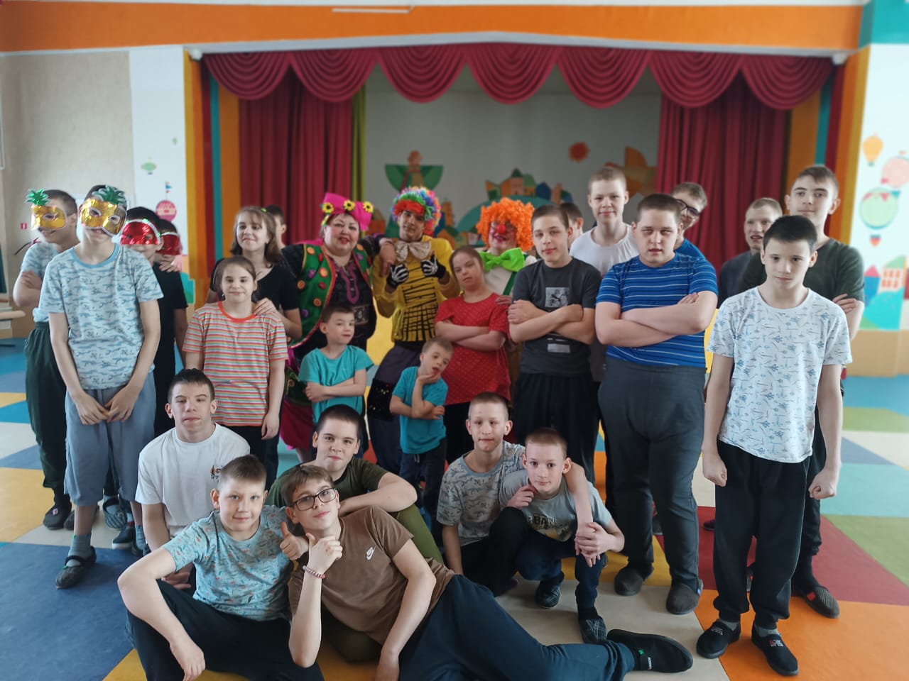 04-04-2025-1.jpg