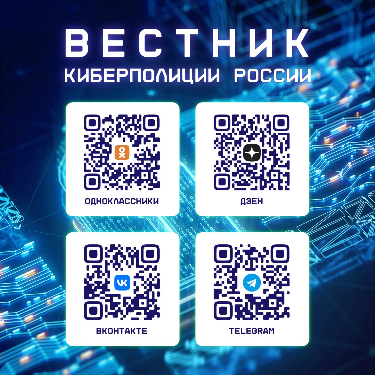 5429617159782395915.jpg
