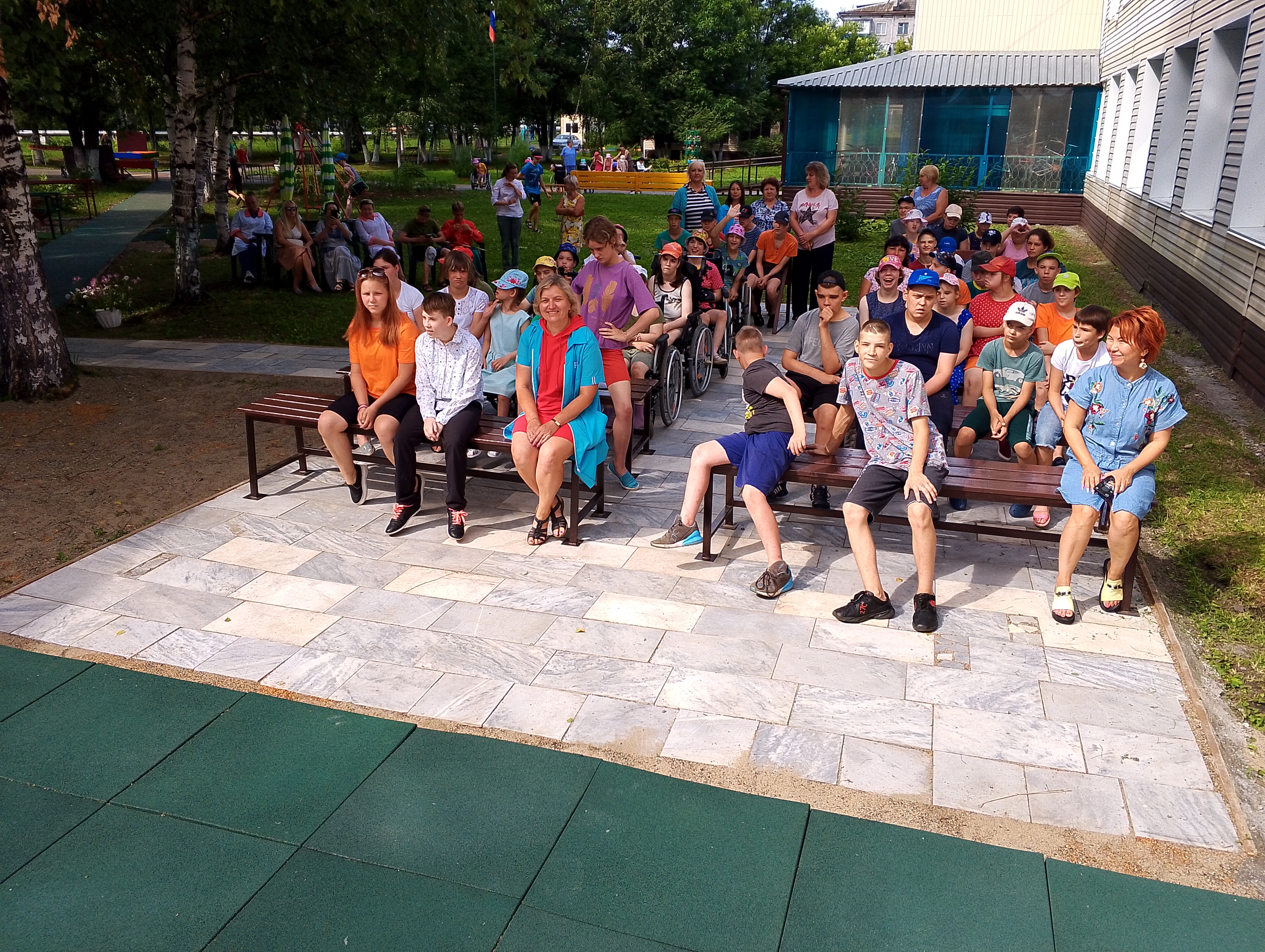 IMG_20240725_102941_868.jpg
