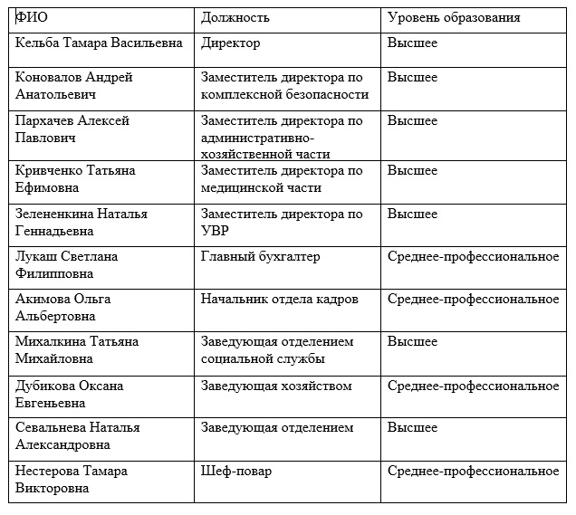 Безымянный.jpg