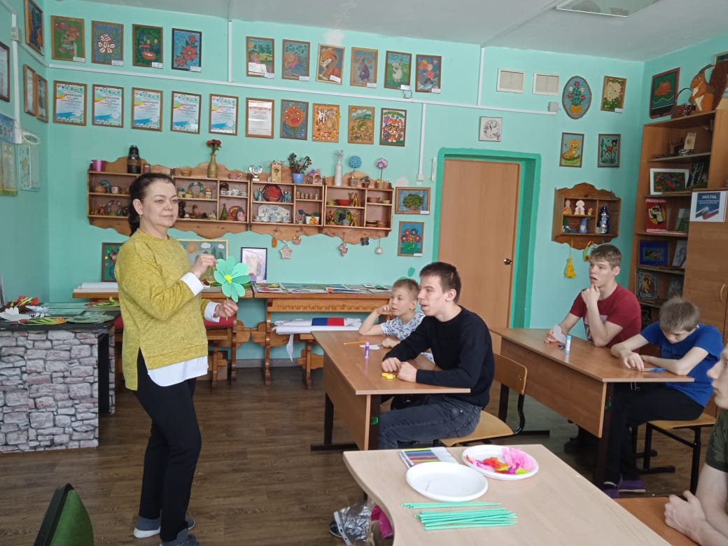 IMG-20250304-WA0171.jpg